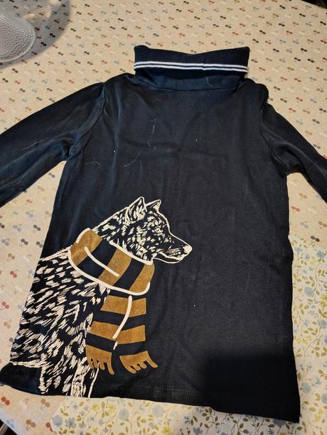 Rolák, sergent major,122