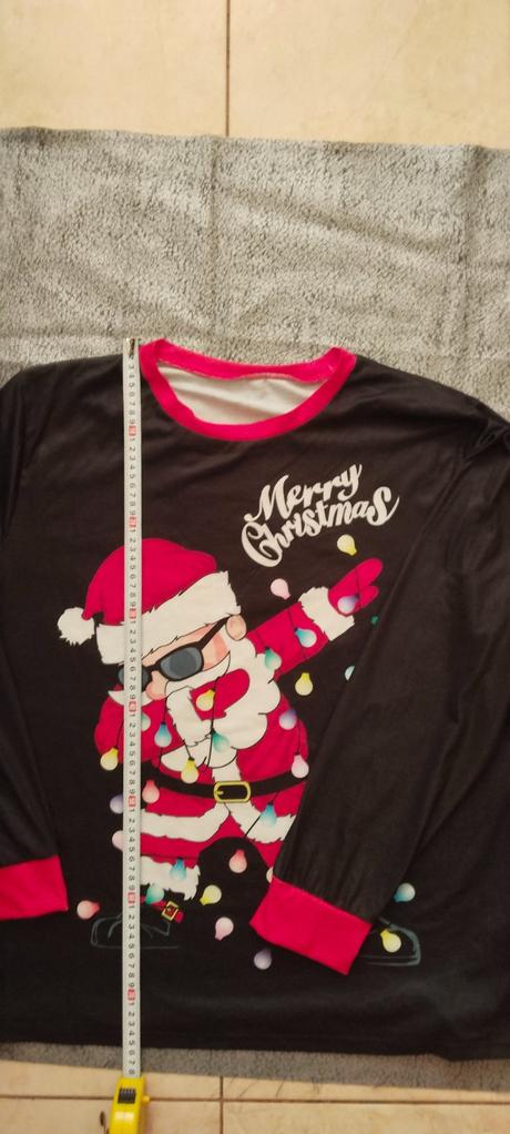 Súprava, mikina a nohavíce, xl