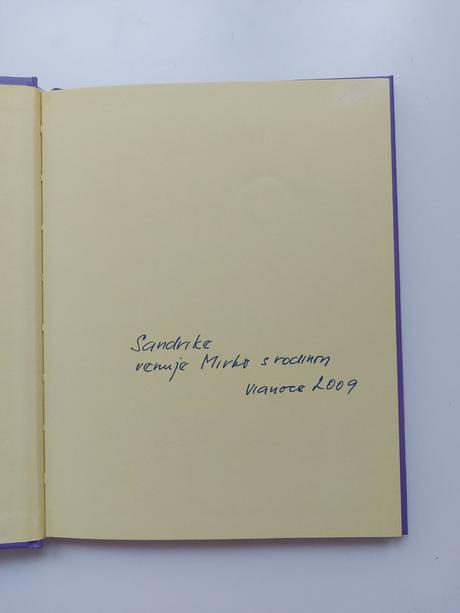 Objavuj kvety kniha,