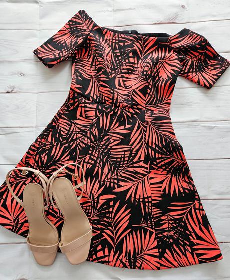 Krásne šaty zara, zara,xs