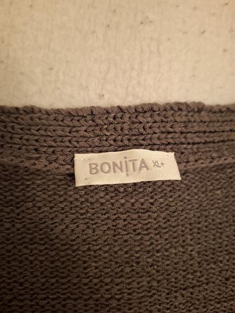 Balík oblečenia - mikiny, svetre 4ks, xl