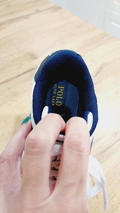 Tenisky ralph lauren, ralph lauren,30