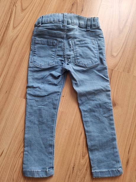 Súprava labková patrola, nickelodeon,98