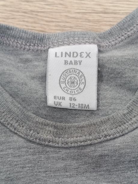 Lindex body 86, lindex,86