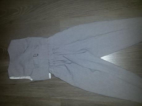 Oblek na krst, svadbu, 74