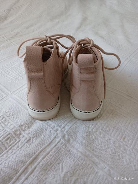 Zanovne adidas superstar boots velkost 38, adidas,38