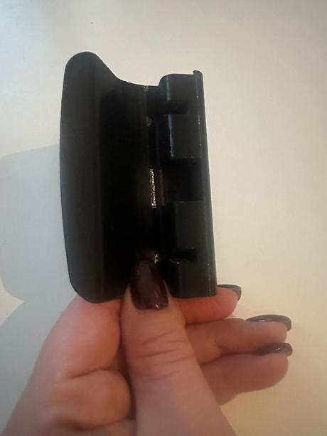 Cybex súčiastka na polohovanie kočíka, cybex,cybex priam 3