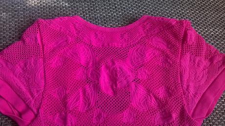 Zaujimave tricko, 122