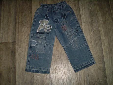 Rifle asi na 3r., 98