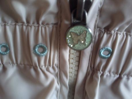 Vetrovka, tik & tak,110