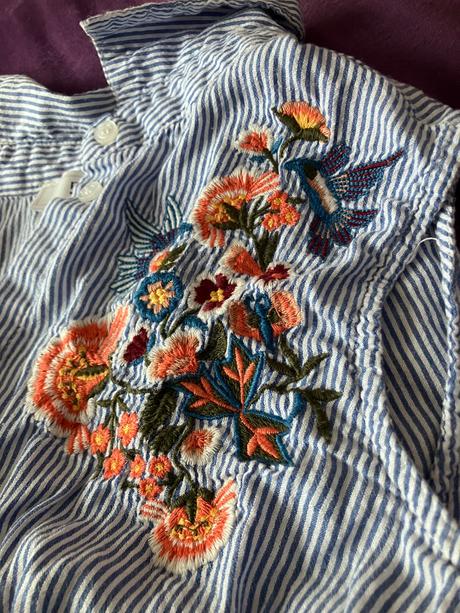 Bluzka promod, promod,xs