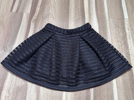 Sukňa orchestra 5 rokov, 110