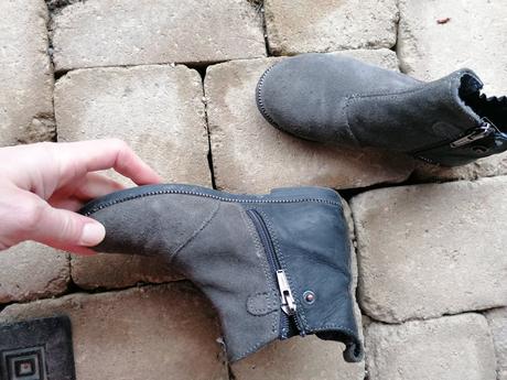 Prechodne kotničky, primigi,29