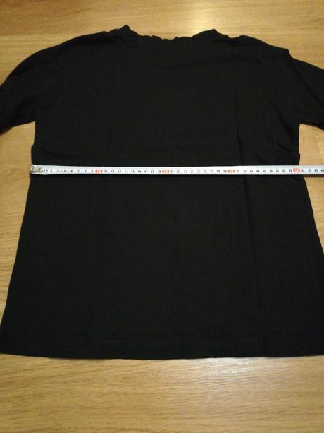 Tricko s6730, pepperts,146