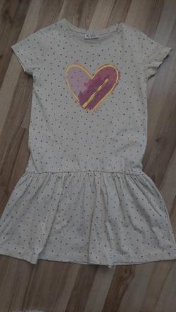 Šaty, coccodrillo,128