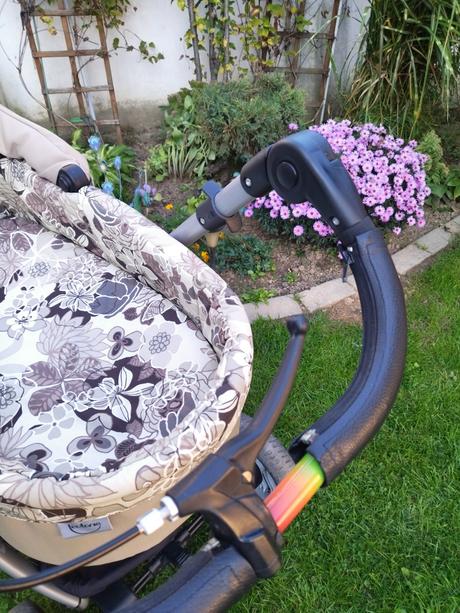 Teutonia béžová+červená, teutonia,teutonia cosmo