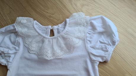 Bodynko, reserved,92