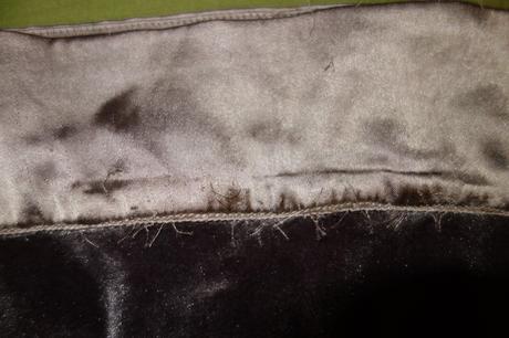 Zamatove satocky next signature, next,98