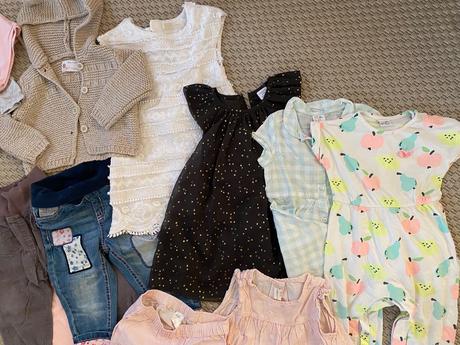 Balík vecí aj s poštovným, 68–80