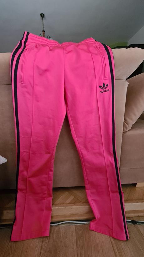 Tepkáky, adidas,32