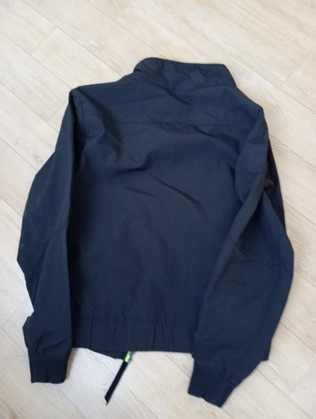 Bunda g star, g-star raw,176