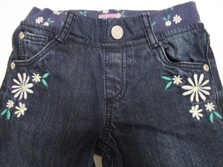 Milé rifličky 987/104, f&f,98