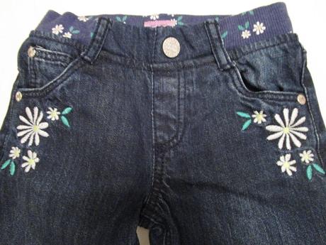 Milé rifličky 987/104, f&f,98