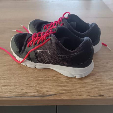 Dámske tenisky, reebok,41