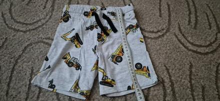 Kraťase, dopodopo,104