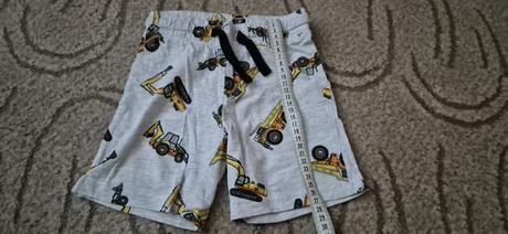 Kraťase, dopodopo,104