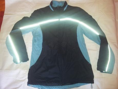 Jarný kabát , tcm,38