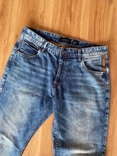 Pánske rifle house, house,l