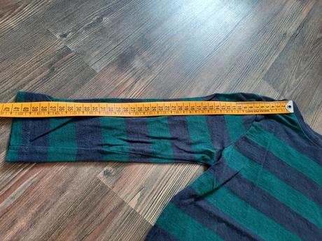 Pasikave tricko 116 f&f, f&f,116