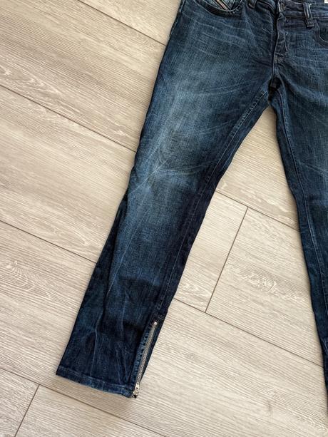 Rifle diesel, diesel,m