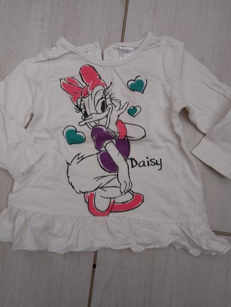 Tričko, disney,68