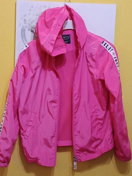 Bundicka, terranova,146