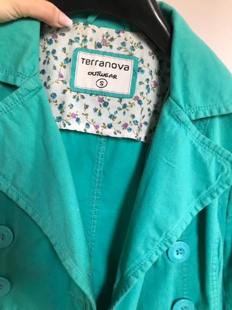 Kabat s, terranova,s