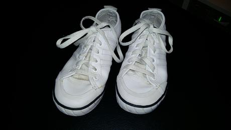 Adidas tenisky, adidas,33