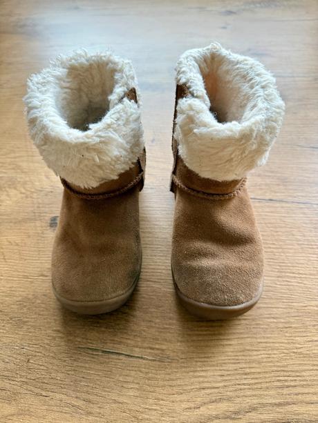 Čižmičky ugg, ugg,26