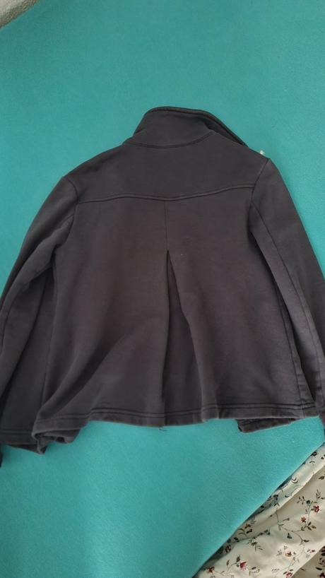 Beneton, benetton,140