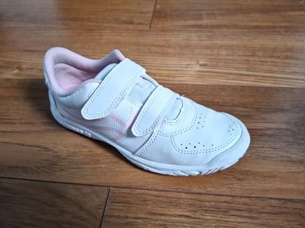 Tenisky, decathlon,35