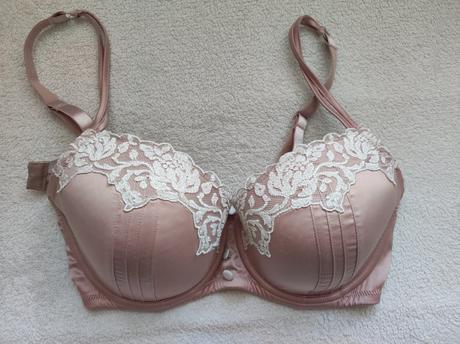 Podprsenka, 80f