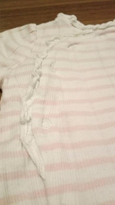 Overal/pyžamko, ralph lauren,62