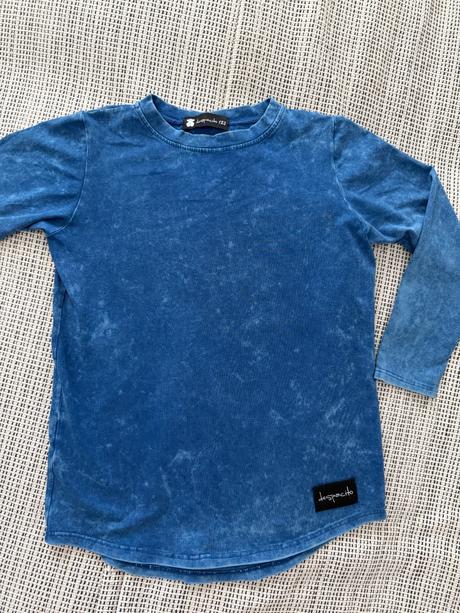 Despacito tričko, 122