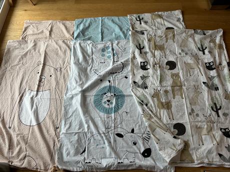 Balík -perina, plachta, 3xobliecky + koberec zdarm, šírka (cm): 90,dĺžka (cm): 130