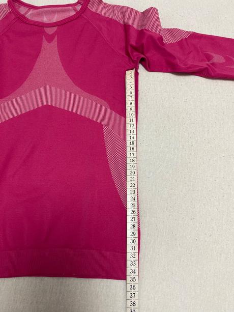 Teplakova suprava, 134