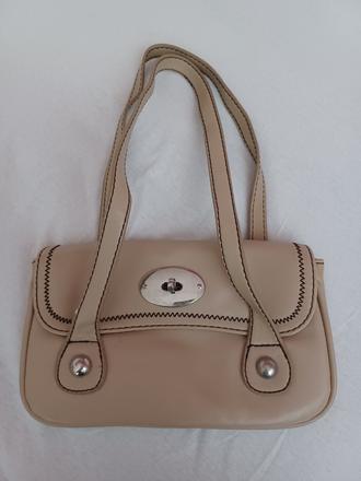 Dámska kabelka mango, mango