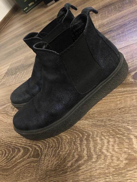 Prechodne marco tozzi, marco tozzi,40