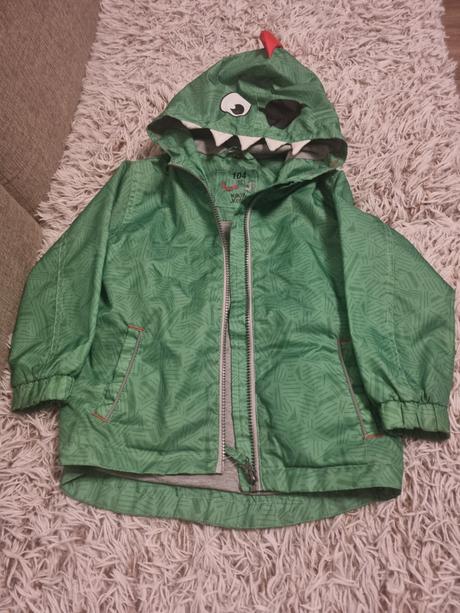 Bunda, kiki&koko,104