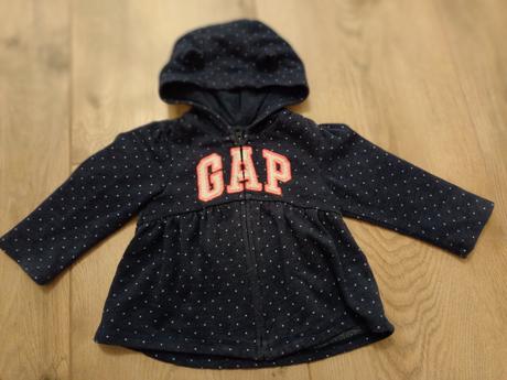 Mikina gap 86, gap,86